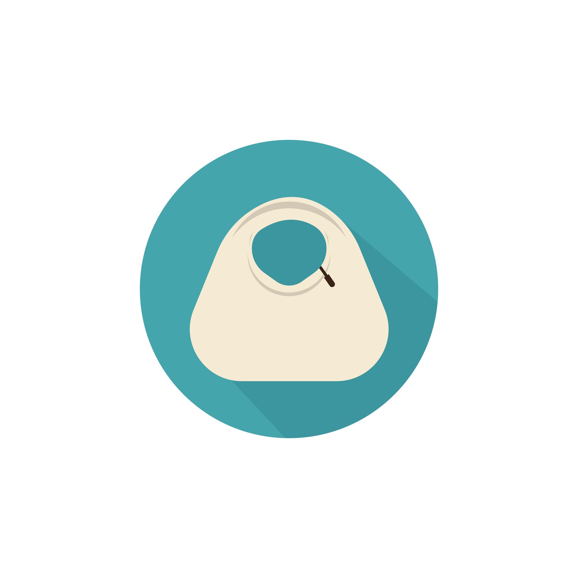 Agentie Premium de Vânzări Apartamente — Crafted Premium logo